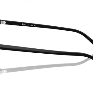 RAYBAN RB2205 BILL ONE 901/31 60 SUNGLASSES