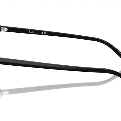 RAYBAN RB2205 BILL ONE 901/31 60 SUNGLASSES