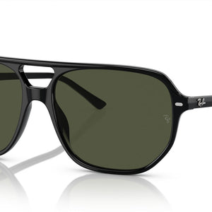 RAYBAN RB2205 BILL ONE 901/31 60 SUNGLASSES