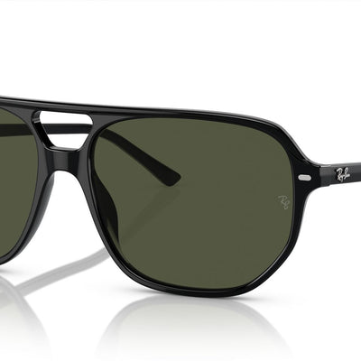 RAYBAN RB2205 BILL ONE 901/31 60 SUNGLASSES