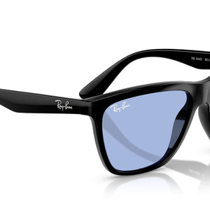 RAYBAN RB4442I 601/80 57 SUNGLASSES