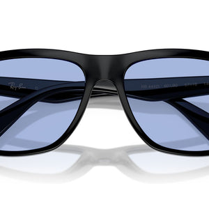 RAYBAN RB4442I 601/80 57 SUNGLASSES