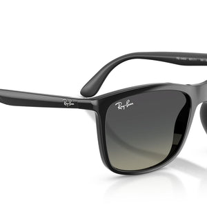 RAYBAN RB4460 601 11 56 SUNGLASSES