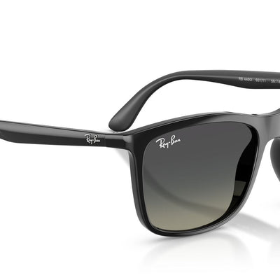 RAYBAN RB4460 601 11 56 SUNGLASSES