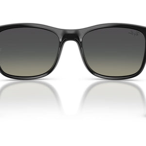 RAYBAN RB4460 601 11 56 SUNGLASSES