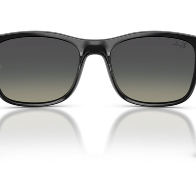 RAYBAN RB4460 601 11 56 SUNGLASSES