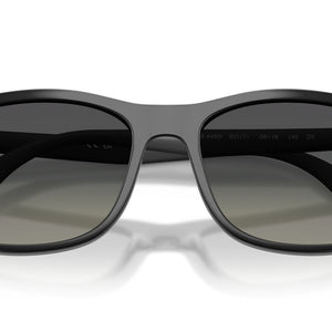 RAYBAN RB4460 601 11 56 SUNGLASSES