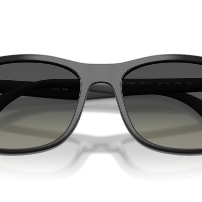 RAYBAN RB4460 601 11 56 SUNGLASSES