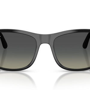 RAYBAN RB4460 601 11 56 SUNGLASSES