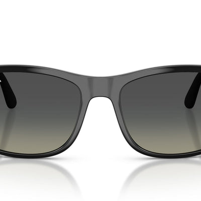 RAYBAN RB4460 601 11 56 SUNGLASSES