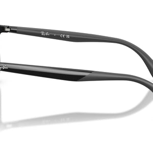RAYBAN RB4460 601 11 56 SUNGLASSES
