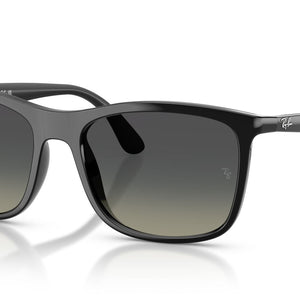 RAYBAN RB4460 601 11 56 SUNGLASSES