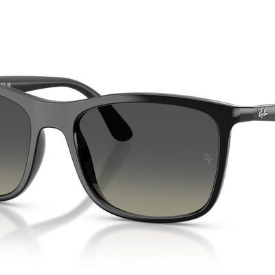 RAYBAN RB4460 601 11 56 SUNGLASSES