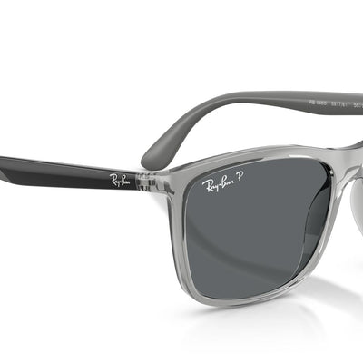 RAYBAN RB4460 681781 56 SUNGLASSES
