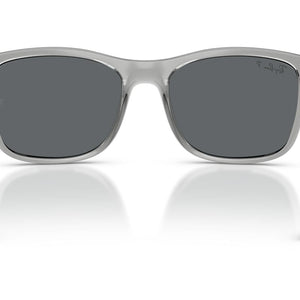 RAYBAN RB4460 681781 56 SUNGLASSES