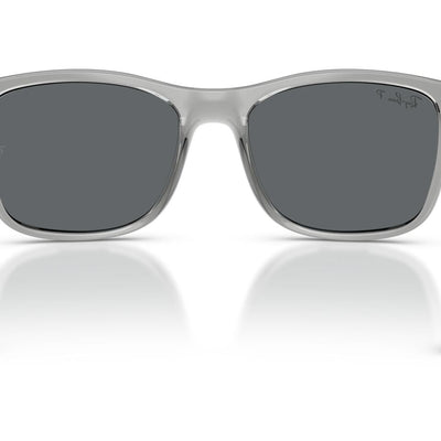 RAYBAN RB4460 681781 56 SUNGLASSES