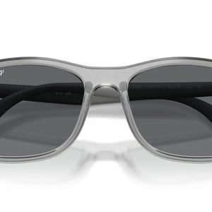 RAYBAN RB4460 681781 56 SUNGLASSES