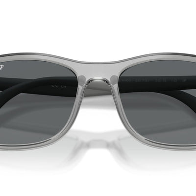 RAYBAN RB4460 681781 56 SUNGLASSES