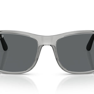 RAYBAN RB4460 681781 56 SUNGLASSES