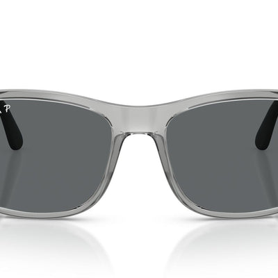 RAYBAN RB4460 681781 56 SUNGLASSES