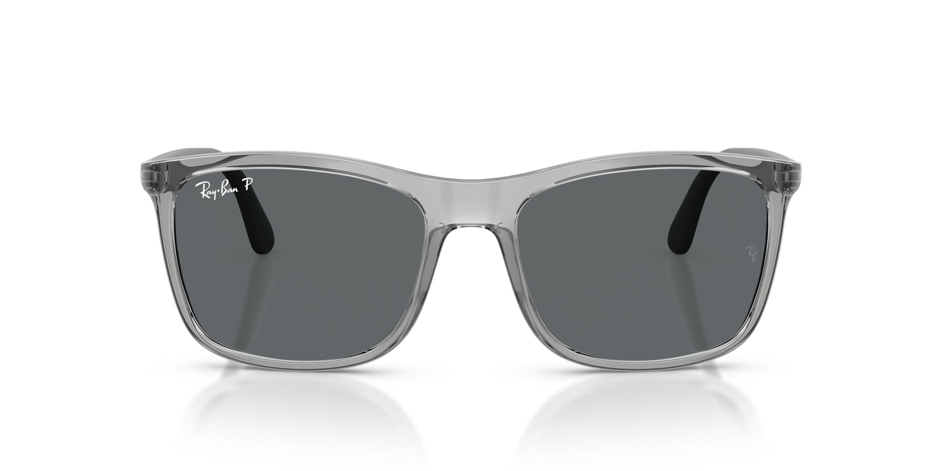 RAYBAN RB4460 681781 56 SUNGLASSES
