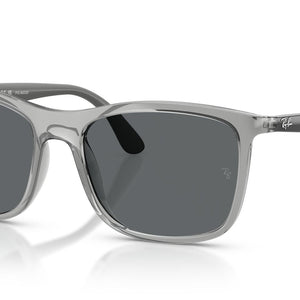 RAYBAN RB4460 681781 56 SUNGLASSES
