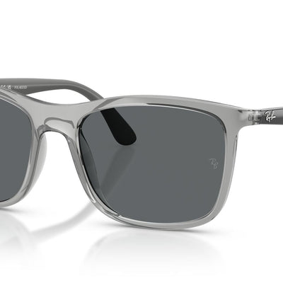 RAYBAN RB4460 681781 56 SUNGLASSES
