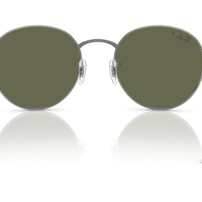 RAYBAN RBR0103S ROUND REVERSE 004 9A 55 SUNGLASSES