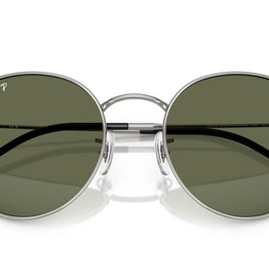 RAYBAN RBR0103S ROUND REVERSE 004 9A 55 SUNGLASSES