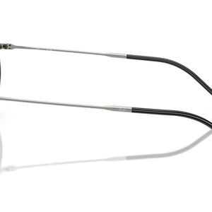 RAYBAN RBR0103S ROUND REVERSE 004 9A 55 SUNGLASSES