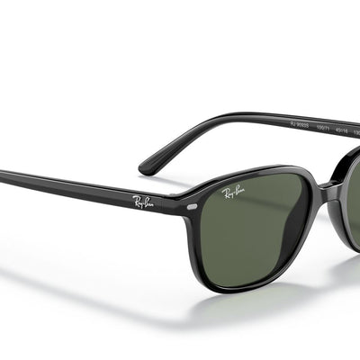 RAYBAN RJ9093S 100/71 45 SUNGLASSES