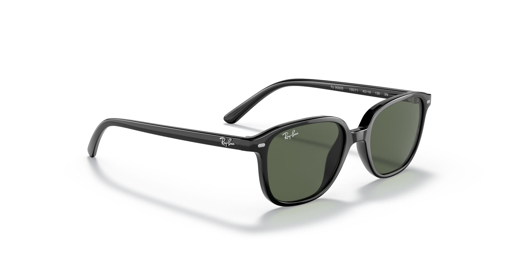 RAYBAN RJ9093S 100/71 45 SUNGLASSES