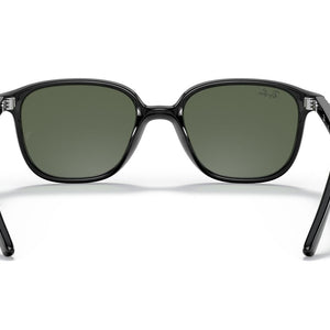 RAYBAN RJ9093S 100/71 45 SUNGLASSES
