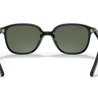 RAYBAN RJ9093S 100/71 45 SUNGLASSES