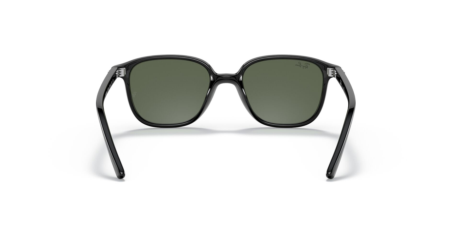 RAYBAN RJ9093S 100/71 45 SUNGLASSES