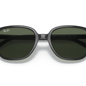 RAYBAN RJ9093S 100/71 45 SUNGLASSES