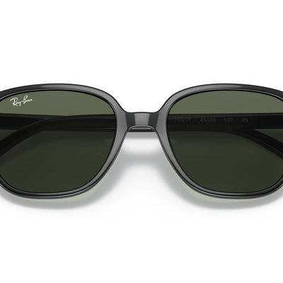 RAYBAN RJ9093S 100/71 45 SUNGLASSES