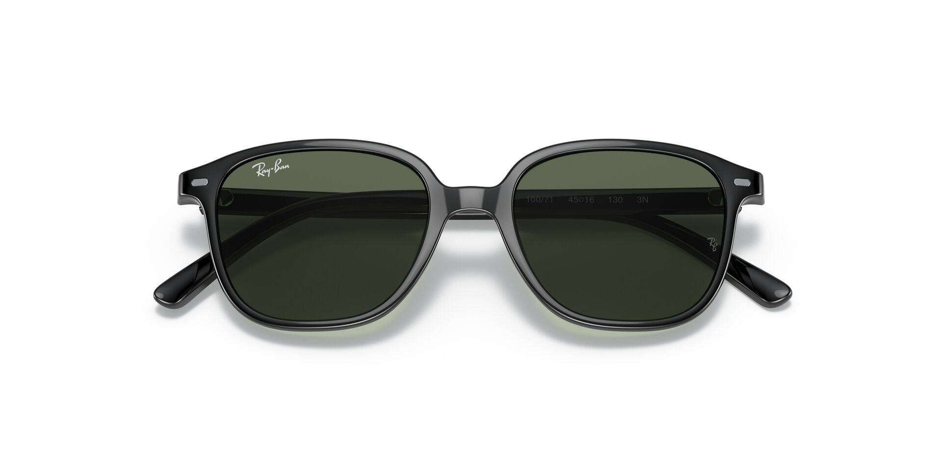 RAYBAN RJ9093S 100/71 45 SUNGLASSES