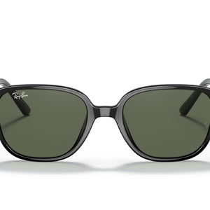 RAYBAN RJ9093S 100/71 45 SUNGLASSES