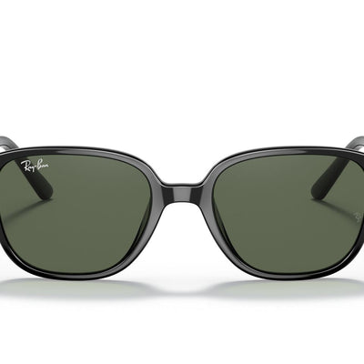 RAYBAN RJ9093S 100/71 45 SUNGLASSES
