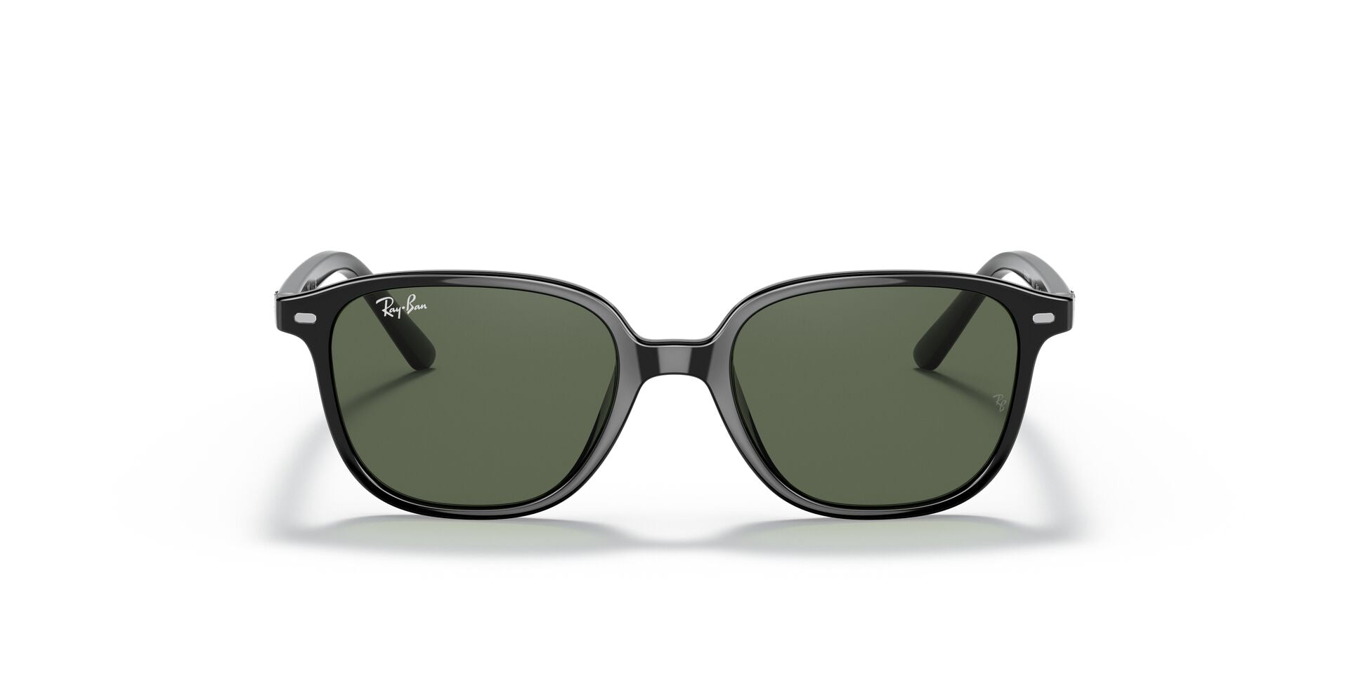 RAYBAN RJ9093S 100/71 45 SUNGLASSES