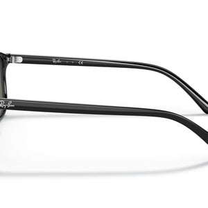 RAYBAN RJ9093S 100/71 45 SUNGLASSES