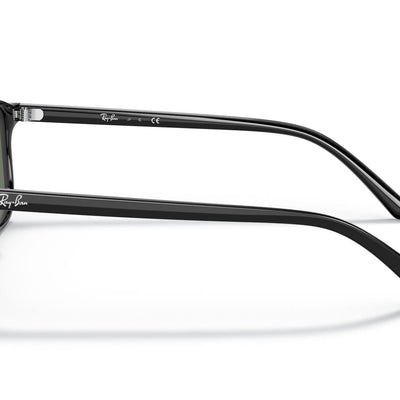 RAYBAN RJ9093S 100/71 45 SUNGLASSES
