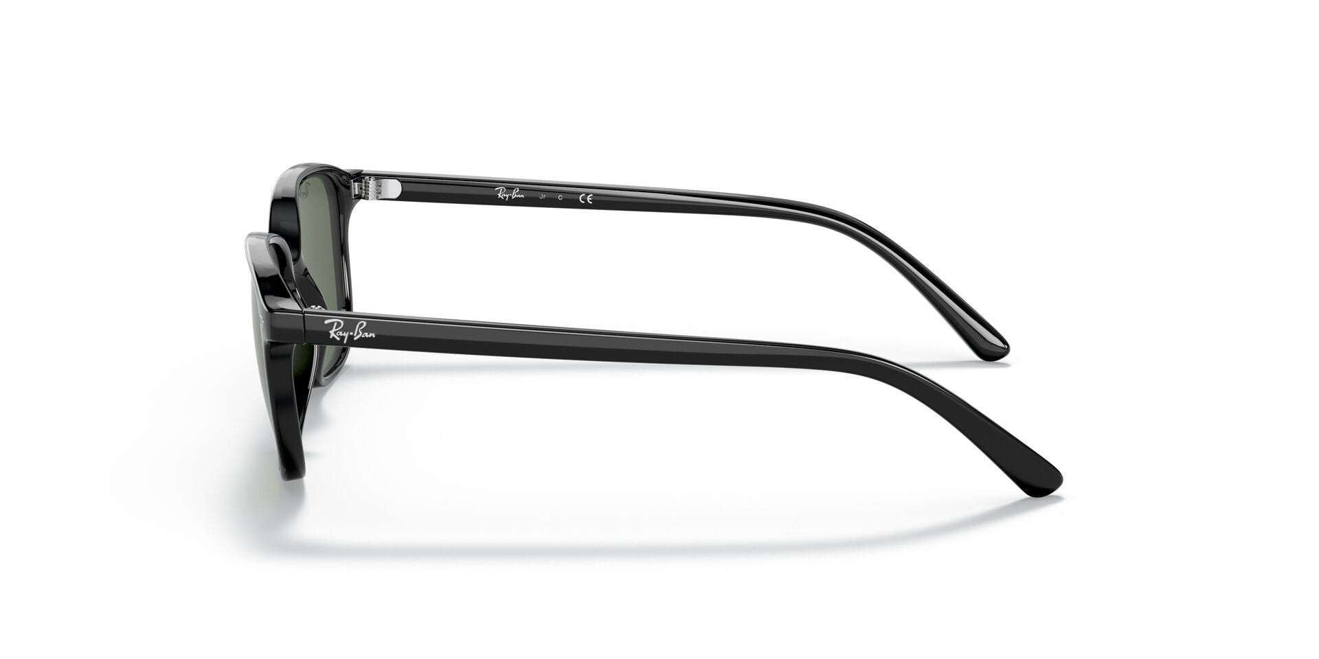 RAYBAN RJ9093S 100/71 45 SUNGLASSES