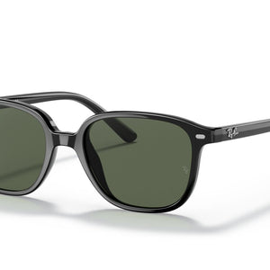 RAYBAN RJ9093S 100/71 45 SUNGLASSES