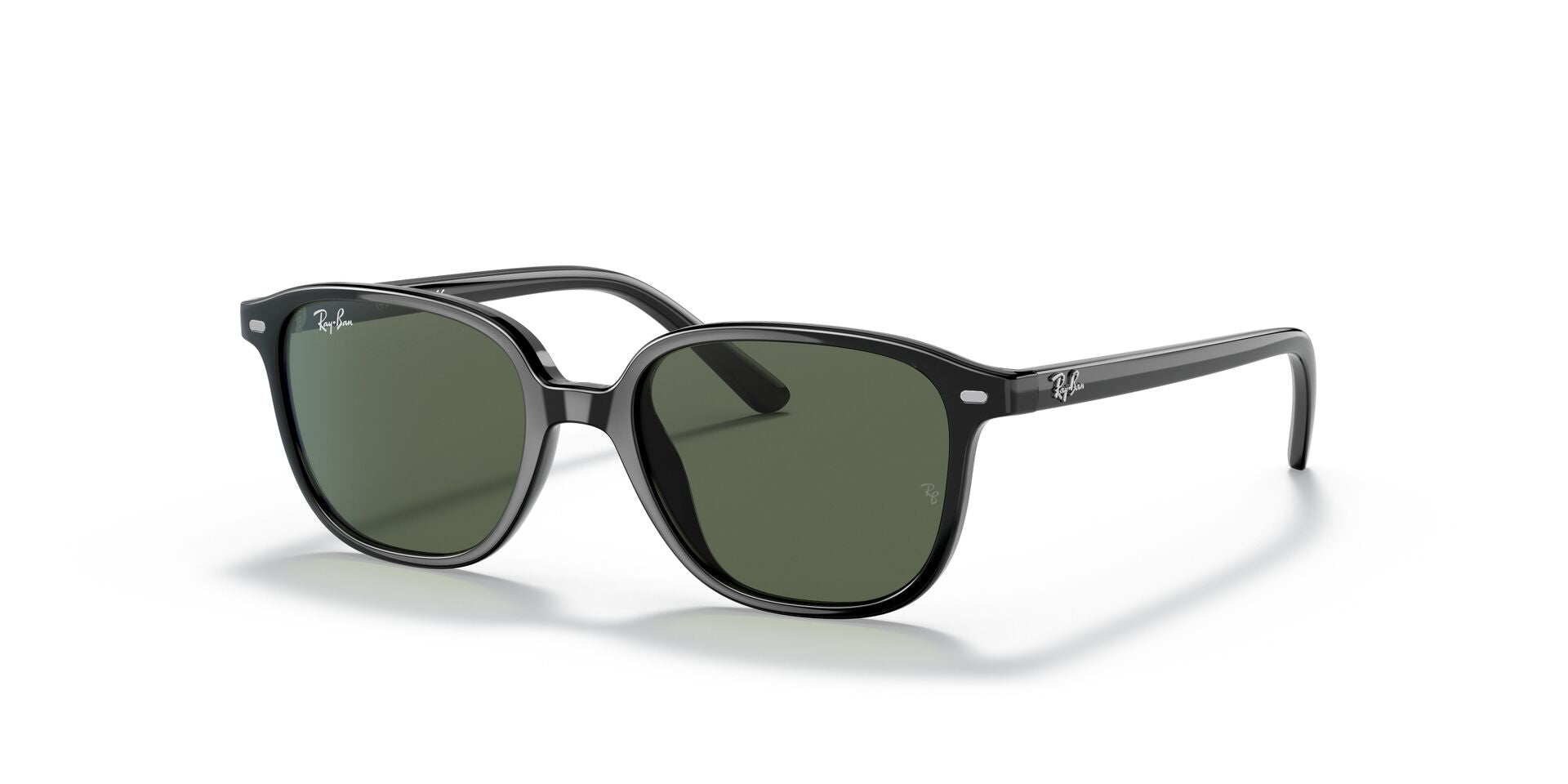 RAYBAN RJ9093S 100/71 45 SUNGLASSES