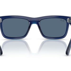RAYBAN RJ9196S 7190 80 49 SUNGLASSES