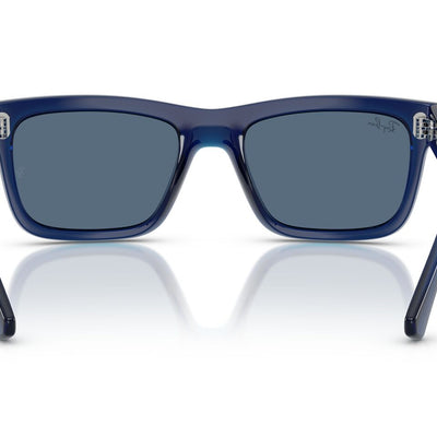 RAYBAN RJ9196S 7190 80 49 SUNGLASSES