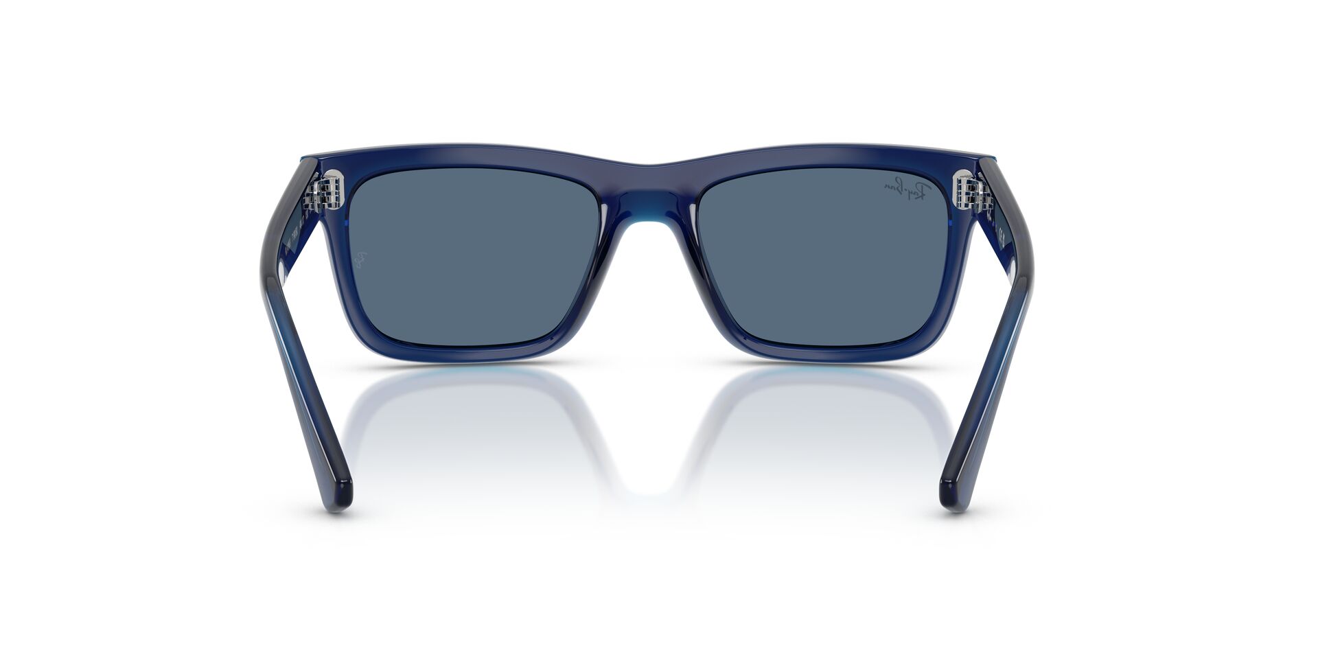 RAYBAN RJ9196S 7190 80 49 SUNGLASSES