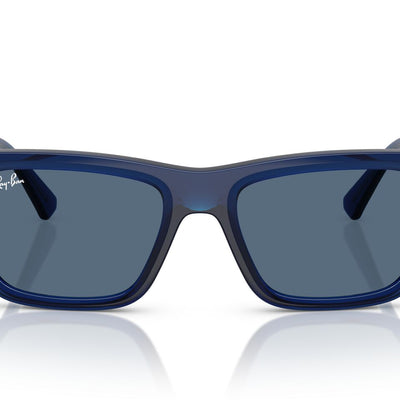 RAYBAN RJ9196S 7190 80 49 SUNGLASSES